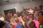Thumbs/tn_Happy Holidays 188.jpg
